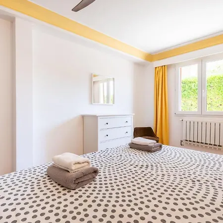 Sa Caseta Serra By By Mallorca House Rent